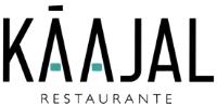 KÁAJAL