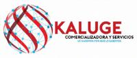 KALUGE COMERCIALIZADORA Y SERVICIOS LO HACEMOS POR QUE LO SABEMOS