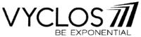 VYCLOS