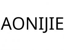 AONIJIE