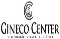 GINECO CENTER