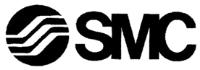 SMC