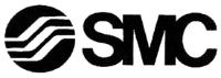 SMC