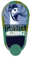 GAVIOTA MELENDREZ