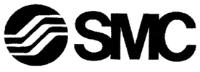 SMC