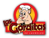 LAS GORDITAS DE LAURELES