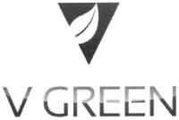 VGREEN