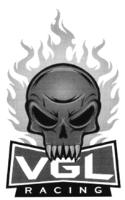 VGL RACING