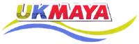 UKMAYA