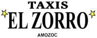 TAXIS EL ZORRO