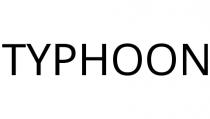 TYPHOON