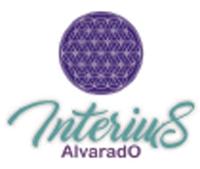 INTERIUS ALVARADO