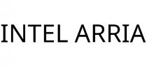 INTEL ARRIA