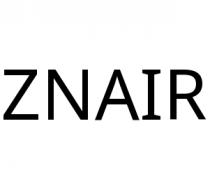 ZNAIR