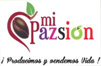 MI PAZSION ¡PRODUCIMOS Y VENDEMOS VIDA!