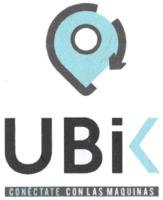UBIK