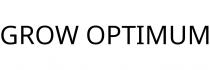 GROW OPTIMUM