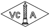 VCA