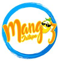 MANGOZ IXTAPA