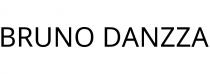 BRUNO DANZZA