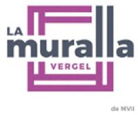 LA MURALLA VERGEL DE MVII