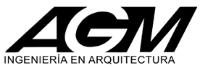 AGM INGENIERÍA EN ARQUITECTURA