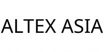 ALTEX ASIA