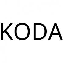KODA