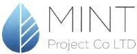 MINT PROJECT