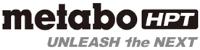 METABO HPT UNLEASH THE NEXT