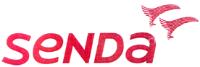 SENDA