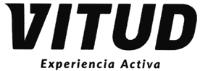 VITUD EXPERIENCIA ACTIVA