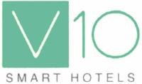 V10 SMART HOTELS