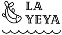 LA YEYA