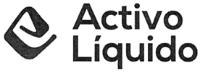 ACTIVO LIQUIDO