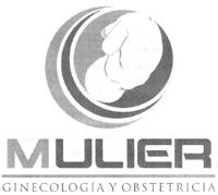 MULIER