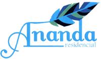 ANANDA RESIDENCIAL