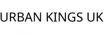 URBAN KINGS UK