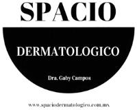 SPACIO DERMATOLOGICO.