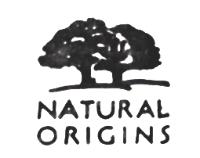 NATURAL ORIGINS