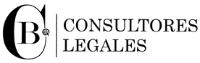 CB CONSULTORES LEGALES