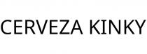 CERVEZA KINKY