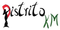 DISTRITO KM