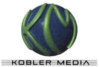 KM KOBLER MEDIA