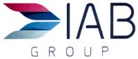 IAB GROUP