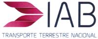 IAB TRANSPORTE TERRESTRE NACIONAL