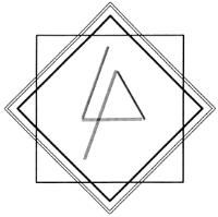LP