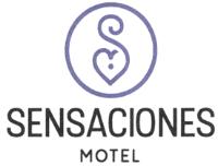 SENSACIONES MOTEL