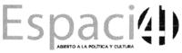 ESPACIO 41 ABIERTO A LA POLÍTICA Y CULTURA