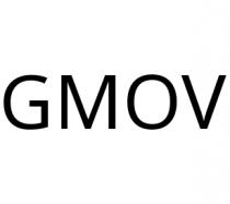 GMOV